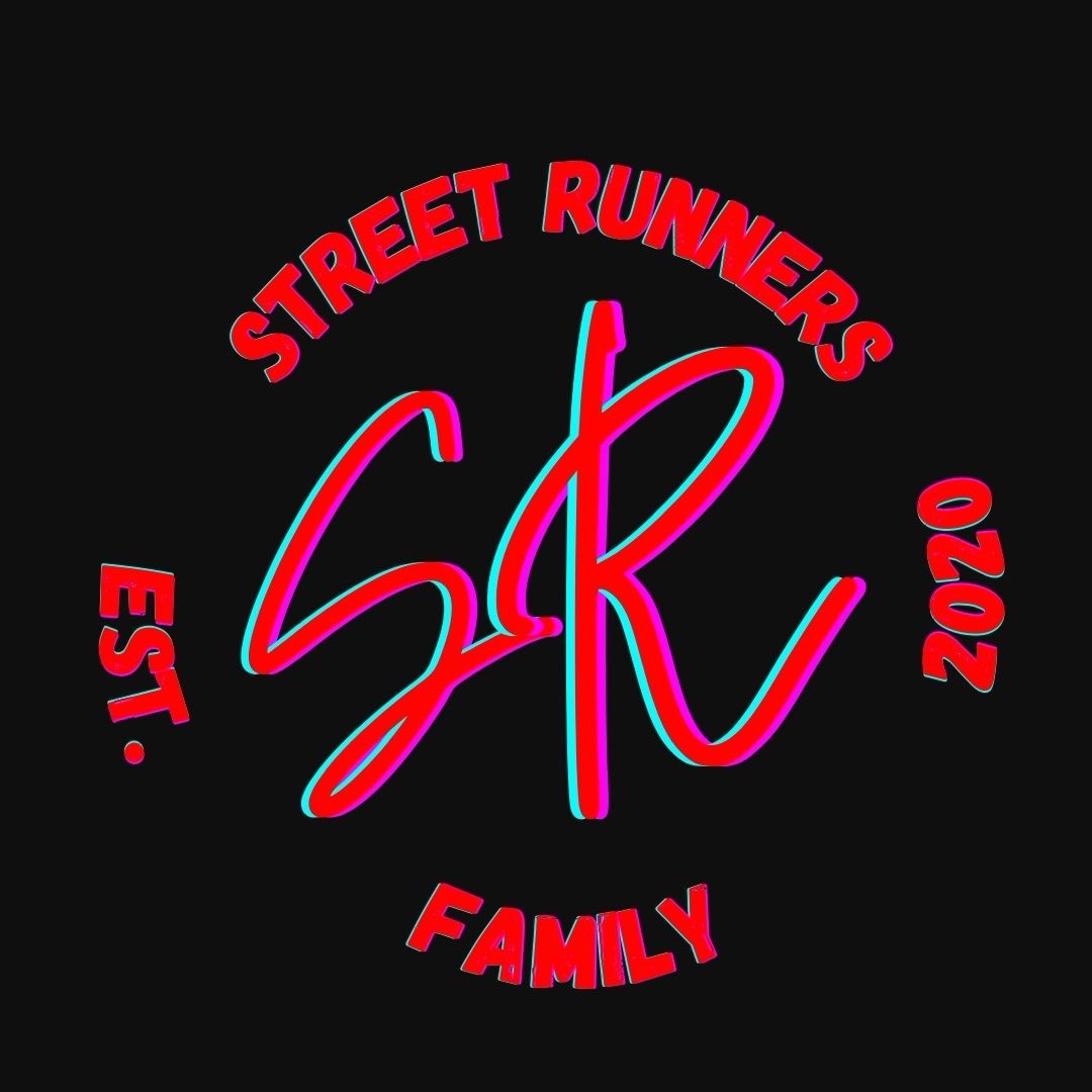 Street Runners